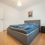 Appartamento Grosse Osterode am Harz