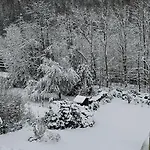 Grosse Osterode am Harz