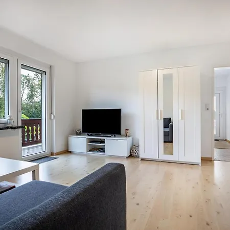 Grosse Osterode am Harz