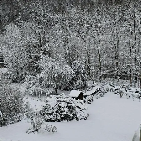 Grosse Osterode am Harz